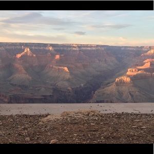 Meet your Posher, Jaydan